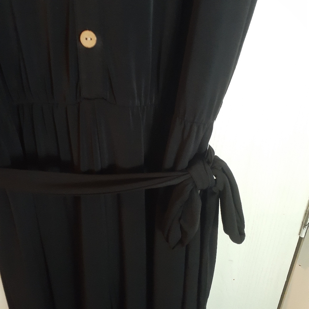 Beautiful pantsuit - Picture 3 of 7